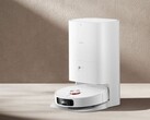 Den Robot Vacuum X10+ gibt es aktuell günstig (Bildquelle: Xiaomi)