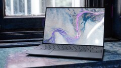 Dell schließt eine kritische Sicherheitslücke in mehr als 380 Notebook- und Desktop-Modellen, die zwischen 2009 und 2021 auf den Markt kamen. (Bild: Dell)