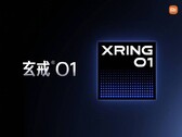 Einen Xiaomi XRING O2 könnte es angeblich nicht geben