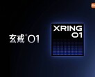 Einen Xiaomi Xrings O2 könnte es angeblich nicht geben