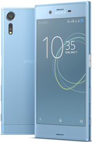 Sony Xperia XZs