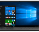 Windows 10: Upgrade mit Windows 7 / 8.1 Key weiterhin möglich