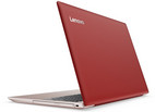 IdeaPad 320-15