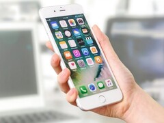 Gartner: Weltweite Smartphone-Verkäufe werden im Jahr 2020 um 3 % steigen.