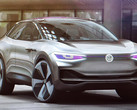 Volkswagen eröffnet Future Center Asia in Peking.