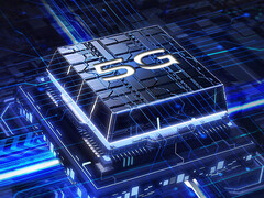 Vivo X30 (Pro): 5G-Handys angeblich mit Samsung Exynos 980, Launch am 7. November