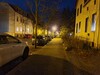 Samsung Galaxy S20 Ultra | Nacht-Modus