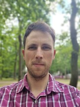 Samsung Galaxy S21 Ultra | Portrait-Modus