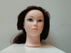 Aufnahme Frontkamera