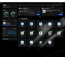 70 % CPU-Auslastung