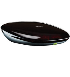 Logitech: Kostenfreier Austausch des Harmony Link