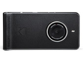 Test Kodak Ektra Smartphone