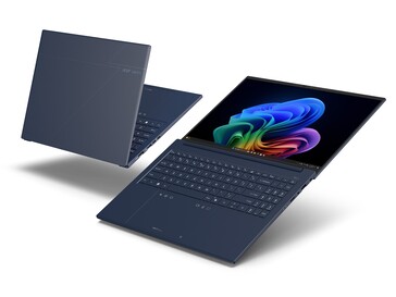 Acer Swift Go 16 AI SFG16 A71T