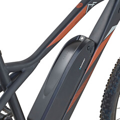 Bilder: Aldi-Onlineshop