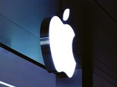 Apple dürfte in diesem Jahr noch viele neue Produkte auf den Markt bringen.