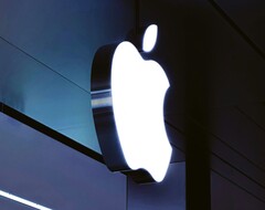 Apple dürfte in diesem Jahr noch viele neue Produkte auf den Markt bringen.