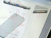 iPhone 6: Angebliche Fotos von Apple-Lieferant Foxconn zeigen hervorstehende Kamera