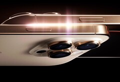 Das Apple iPhone soll künftig viele Komponenten erhalten, die in den USA hergestellt werden. (Bildquelle: Apple)