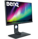 BenQ PhotoVue SW270C