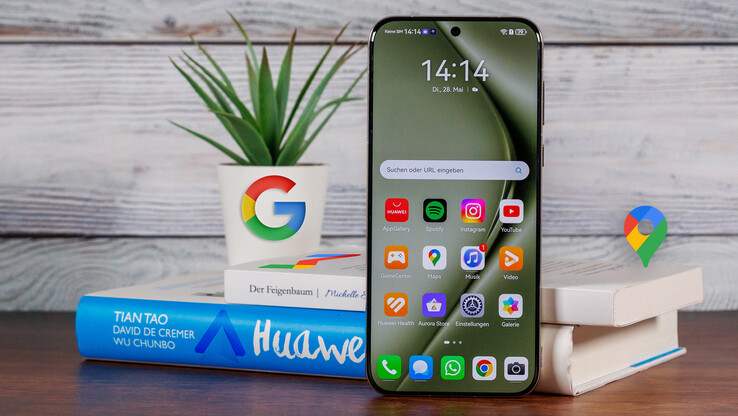 (Foto/Bildmontage: Daniel Schmidt)