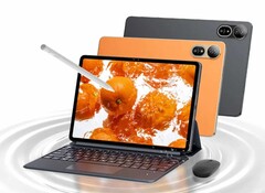 Diverse Tablets wie das Blackview Mega 12 gibt es aktuell besonders günstig.