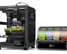 Den Creality K2 SE Combo 3D-Drucker gibt es aktuell für nur 449 Euro - inkl. zwei Rollen Filament.