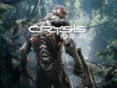 Crysis Remastered wird am 18. September auf dem PC, der Xbox One und der PlayStation 4 erscheinen. (Bild: Crytek)