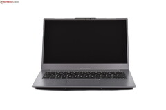 Das Schenker VIA 14 macht ThinkPads, EliteBooks & Latitudes Konkurrenz