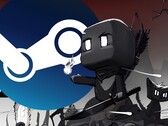 Dark Hunting Ground ist auf Steam bis zum 6. November mit 52 Prozent Rabatt erhältlich. 