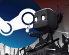 Dark Hunting Ground ist auf Steam bis zum 6. November mit 52 Prozent Rabatt erhältlich.