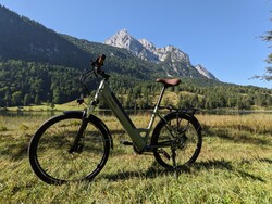 Im Test: Fafrees F26 Pro. Testgerät zur Verfügung gestellt von Geekbuying.com.