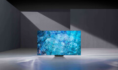 Samsung nennt die Preise für die neuen QLED, NEO QLED und Micro LED TVs 2021. (Bild: Samsung)