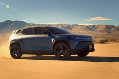 Fiskers Plan, mit massiven Preisnachlässen Gewinne zu erzielen, scheint trotz Warnungen von Experten aufzugehen (Bild: Fisker)