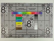 Nubia RedMagic 8S Pro