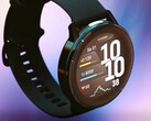 Die Garmin Venu 4 gibts aktuell so günstig wie nie zuvor.