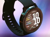 Die Garmin Venu 4 gibts aktuell so günstig wie nie zuvor.