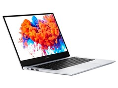 Leistet viel und kostet wenig: Das Honor MagicBook 14