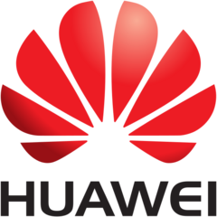 Zu geringe Marge: Huawei verabschiedet sich von Budget-Phones
