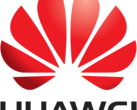 Zu geringe Marge: Huawei verabschiedet sich von Budget-Phones