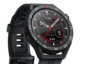 Huawei bringt mit der Watch GT 3 SE eine voraussichtlich günstigere Smartwatch global neu auf den Markt. (Bild: Huawei)