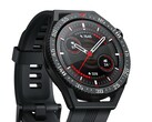 Huawei bringt mit der Watch GT 3 SE eine voraussichtlich günstigere Smartwatch global neu auf den Markt. (Bild: Huawei)