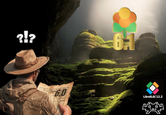 Lakka 6.1 offizielles Vorschaubild