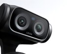 Die Insta360 Luna Ultra soll offenbar nicht nur der DJI Osmo Pocket 4 Pro sondern auch Kompaktkameras gefährlich werden.