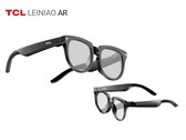 Leiniao AR: Neue AR-Brille