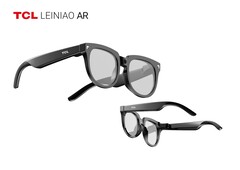 Leiniao AR: Neue AR-Brille