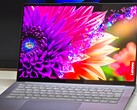 Ein Händler-Leak enthüllt ein 15,3 Zoll Lenovo Yoga Pro 7 auf Nvidia N1X Basis mit recht hohen Preisen.