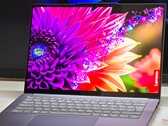 Ein Händler-Leak enthüllt ein 15,3 Zoll Lenovo Yoga Pro 7 auf Nvidia N1X Basis mit recht hohen Preisen.