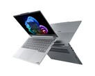 Das neue Lenovo ThinkBook 14 Gen 9 wird vom Snapdragon X2 Plus angetrieben