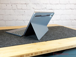 Lenovo Chromebook Duet 11