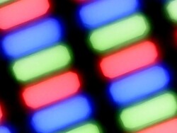 Pixelmatrix Lenovo IdeaPad 1 14IGL05